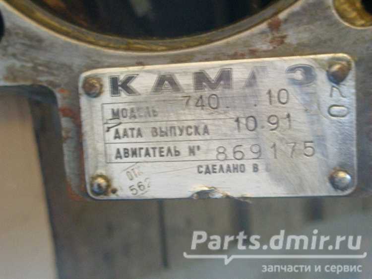 Как правильно подключить компрессор для продувки