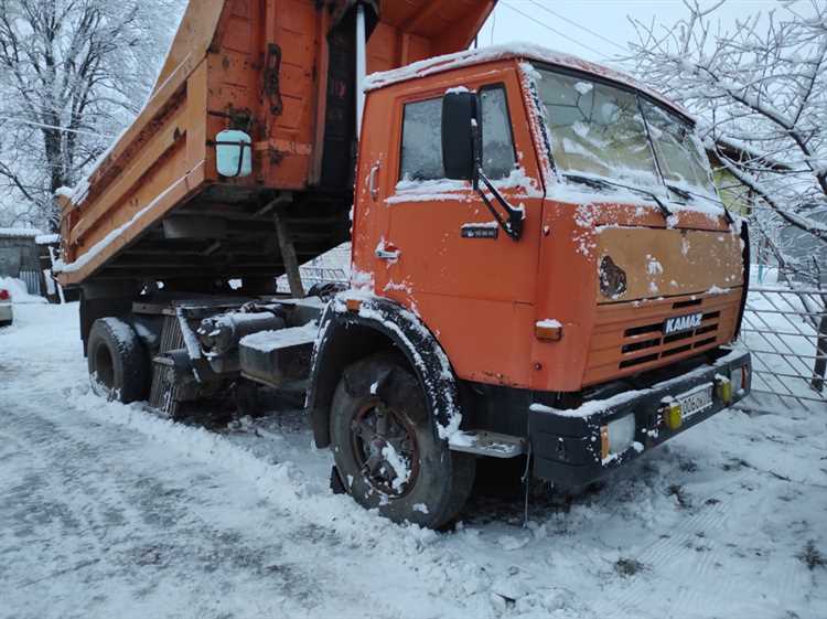 Контроль качества продувки блока двигателя