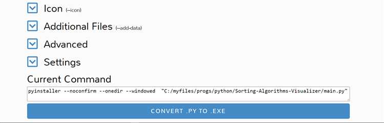 Решение проблем совместимости EXE на разных версиях Windows