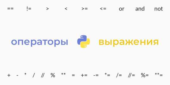 Что такое