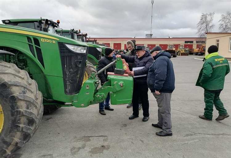 Подготовка внешнего вида КамАЗа: важность чистоты и состояния кузова