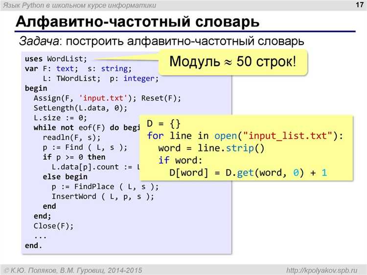 Как создать строку алфавита с помощью Python