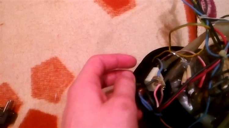 Как прокачать аппаратуру бош на камазе