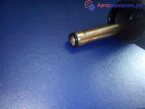 Как прокачать пгу на кразе Как прокачать пгу на кразе