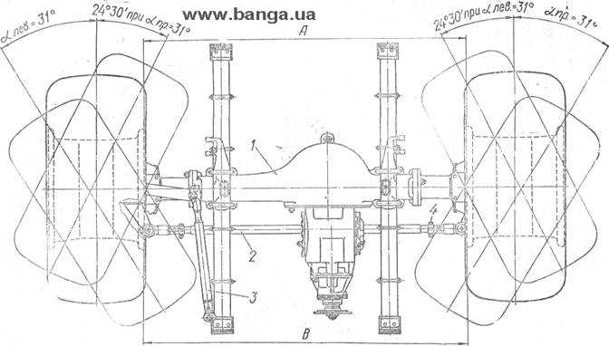 Контроль герметичности соединений после прокачки