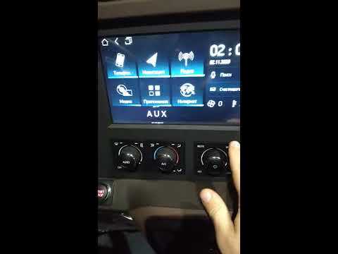 Как прокачать солярку в пжд камаз Как прокачать солярку в пжд камаз