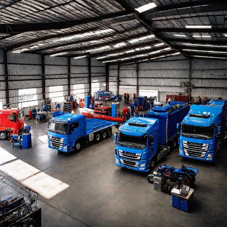 Проверка состояния сцепления перед прокачкой