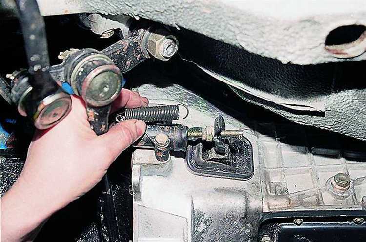 Подготовка к прокачке сцепления: рекомендации по безопасности