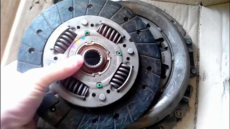 Рекомендации по регулировке давления в шинах для разных условий