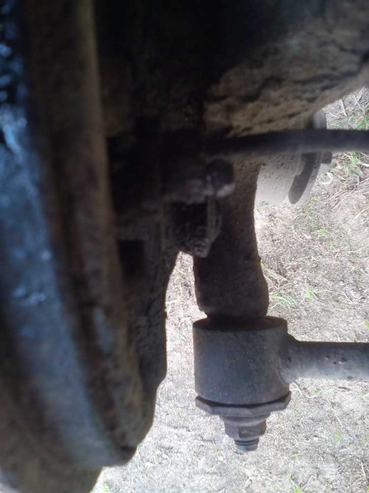 Прокачка тормозов с использованием обратного давления