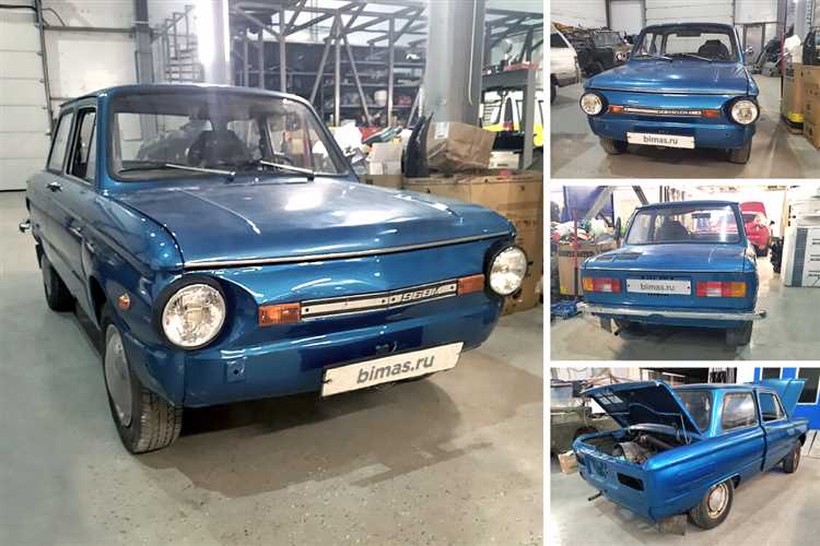 Использование новых тормозных жидкостей с улучшенными характеристиками