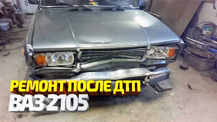 Пошаговая инструкция по разборке и промывке пневмоклапана