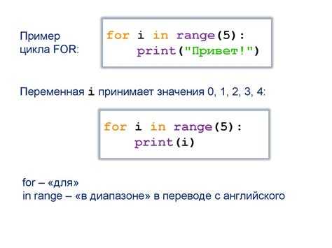 Фильтрация строк по условию внутри цикла с continue