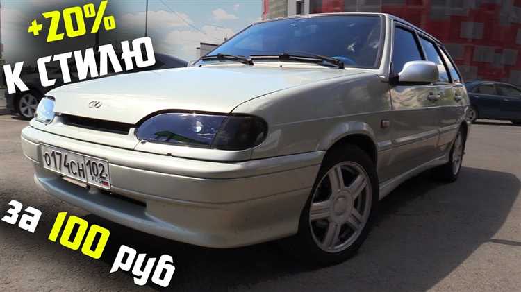 Выбор подходящей программы для чтения и записи прошивки ЭБУ
