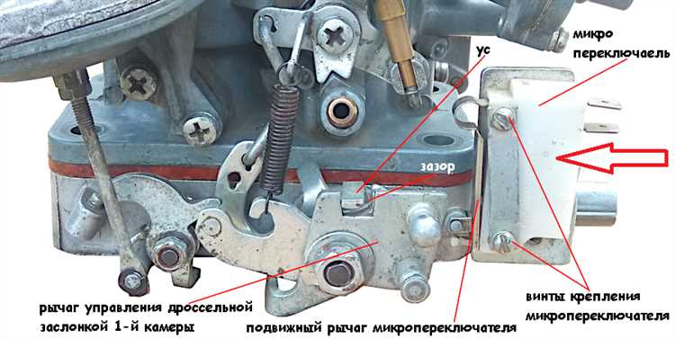 Какие инструменты нужны для протяжки головки блока ВАЗ 2107