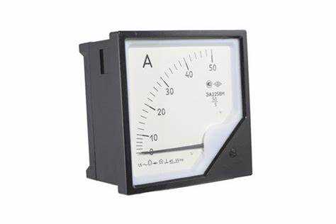 Как проверить контактные соединения на щитке приборов