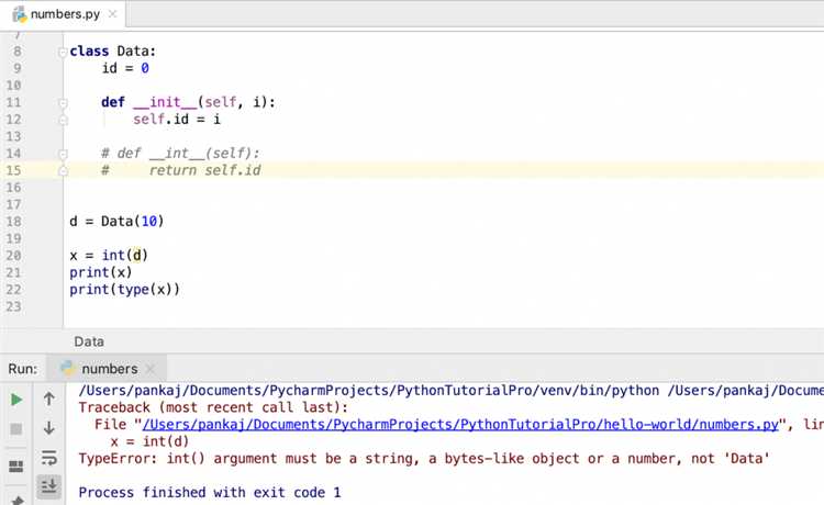 Использование метода math.modf для проверки четности