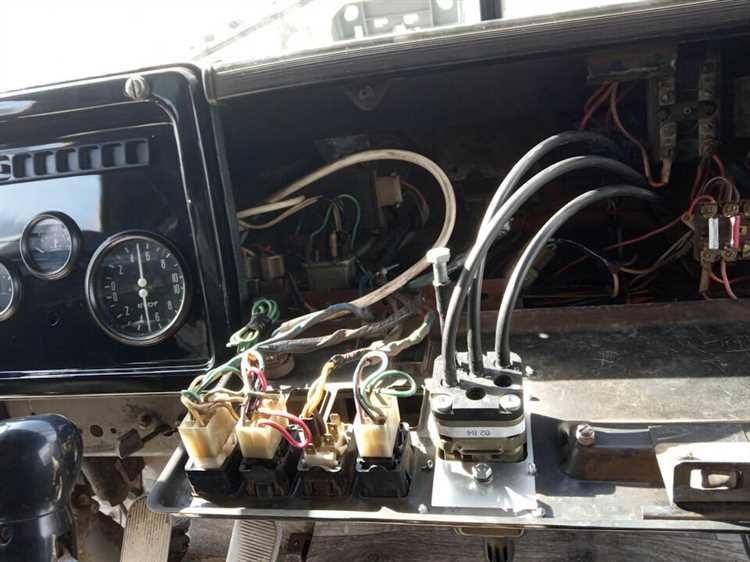 Как выявить заклинивание пружинного механизма без демонтажа