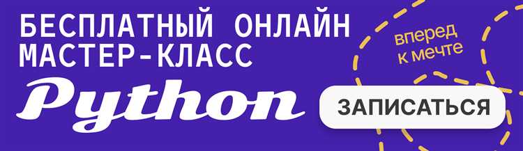Что делать, если строка содержит пунктуацию или спецсимволы