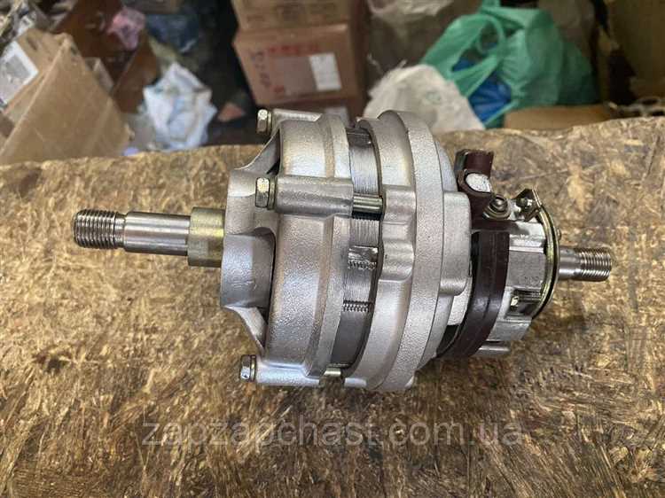 Проверка генератора на короткое замыкание с помощью мультиметра