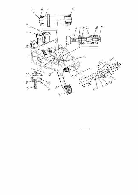 Как определить нормальное сопротивление при нажатии на тормоза