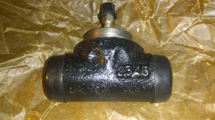 Оценка состояния тормозной жидкости в системе