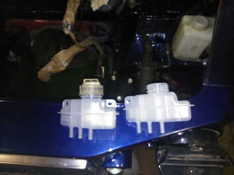 Как проверить степень износа манжет главного тормозного цилиндра