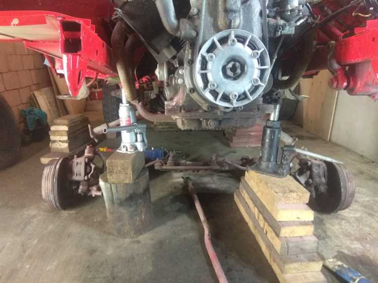 Как проверить главный тормозной цилиндр луаз 969