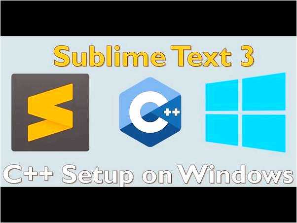 Отображение результатов выполнения кода в отдельной панели Sublime Text 3