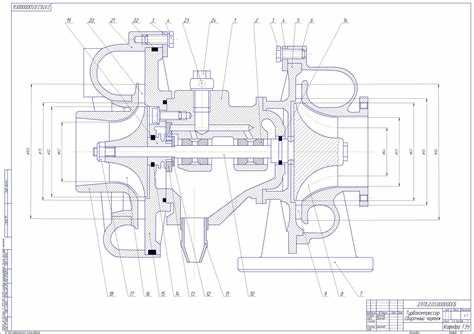 Как правильно подготовить компрессор КамАЗа к проверке
