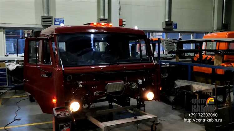 Проверка концевика без приборов: доступные способы