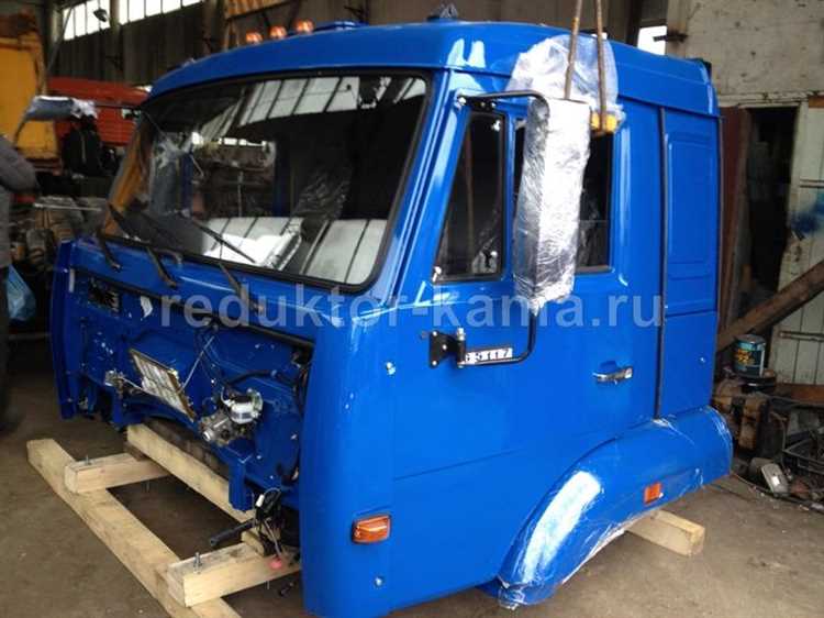 Признаки неисправности концевика кабины на практике