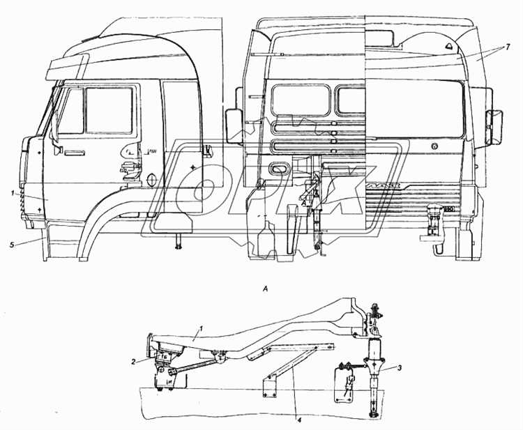 Как проверить работу концевика мультиметром