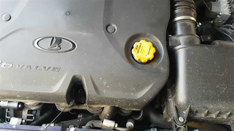 Что делать, если датчик не работает должным образом