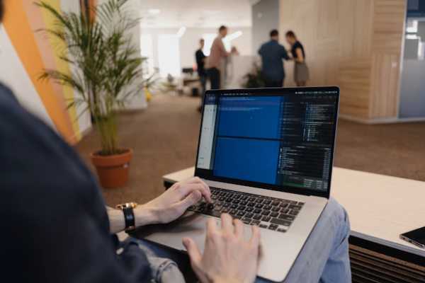 Проверка размера файла с помощью os.path.getsize()