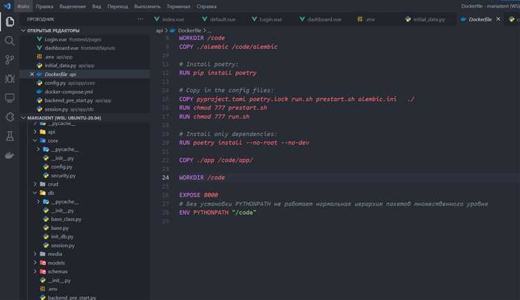 Как проверить пустой ли файл python