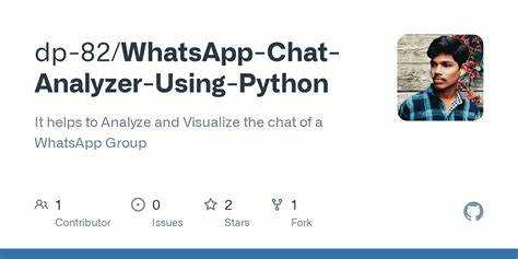 Методы получения статуса доставки сообщения в WhatsApp