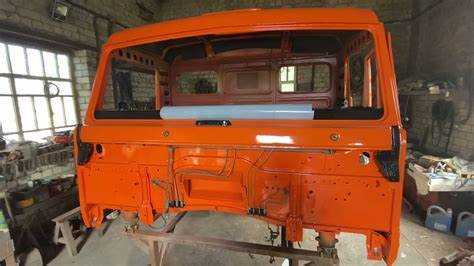 3. Проблемы с герметизацией