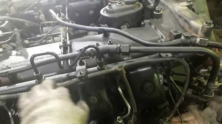 Что делать при наличии ошибок синхронизации в системе