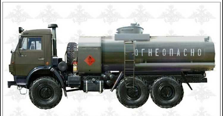 Подготовка Камаза 4310 к проверке спидометра: отключение массы и доступ к щитку приборов