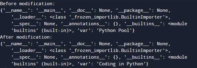 В Python для работы с файлами существует несколько способов проверки их существования. Важно выбрать наиболее подходящий метод в зависимости от конкретной задачи, так как каждый из них имеет свои особенности и может влиять на производительность и читаемость кода. Для проверки существования файла чаще всего используются модули undefinedos</strong> и <strong>pathlib</strong>.»></p>
<p>Модуль <strong>os</strong> предоставляет функцию <strong>os.path.exists()</strong>, которая проверяет наличие файла или директории по указанному пути. Однако эта функция не различает файл и директорию, что может быть важно в некоторых случаях. Для более точной проверки стоит использовать <strong>os.path.isfile()</strong>, которая возвращает <em>True</em> только в случае, если по указанному пути находится файл, а не директория.</p>
<p><img decoding=