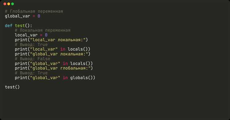 Оба подхода подходят для большинства сценариев, однако использование undefinedpathlib</strong> рекомендуется, поскольку он предоставляет более гибкий и современный интерфейс для работы с файловыми путями. Выбор между этими методами зависит от предпочтений разработчика и требований проекта.»></p>
<h2>Вопрос-ответ:</h2>
<h4></h4>
</p>
<h4></h4>
</p>
<h4></h4>
</p>
<h4></h4>
</p>
<h4></h4></p>
<!-- CONTENT END 1 -->
							</div>
						</article>

						<div class=