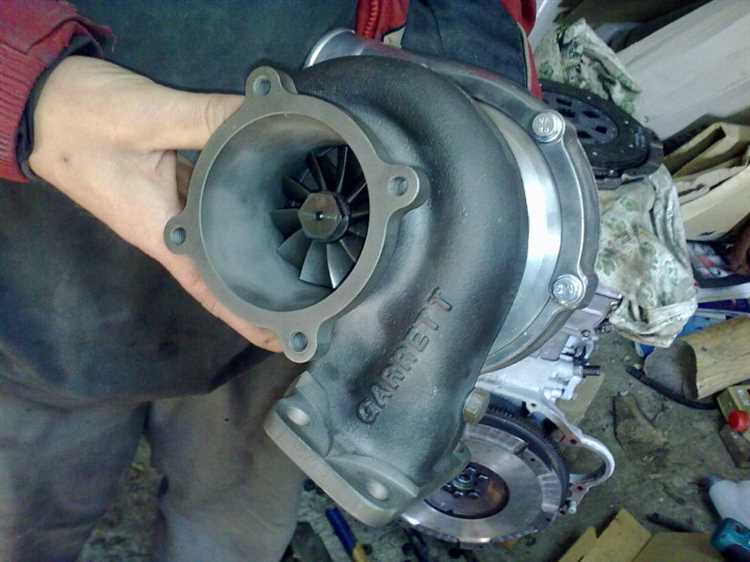 Проверка при нагрузке