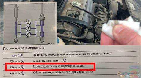 Откручивание контрольной пробки коробки передач ЗАЗ Шанс