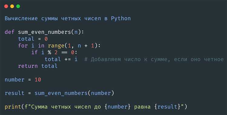 Использование регулярных выражений для проверки вещественных чисел