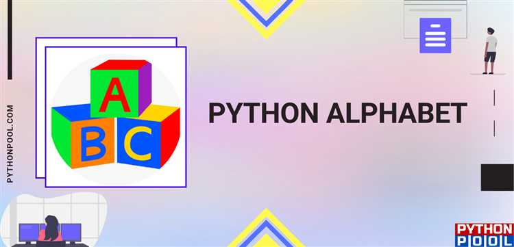 Автоматическая коррекция заглавной буквы в Python: пример реализации