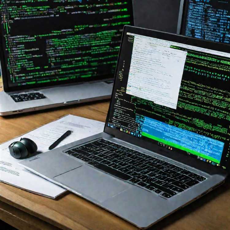 Как проверить является ли число степенью 2 python