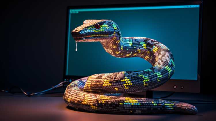 Проверка с помощью функции isinstance()