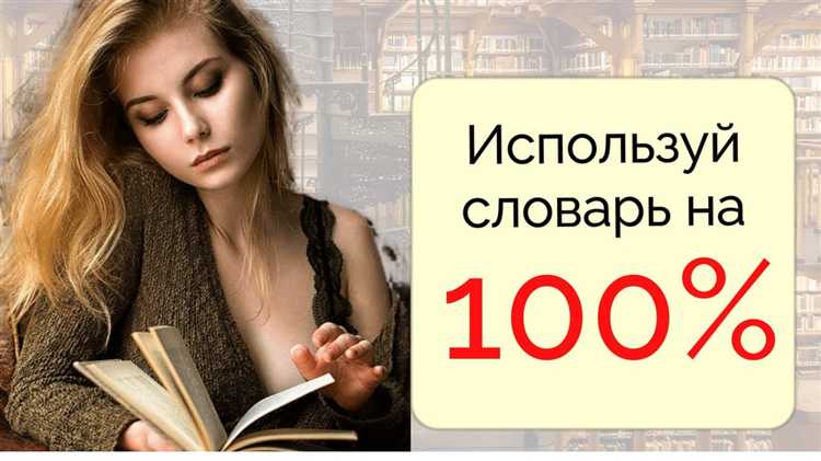 Проверка ключа с использованием оператора try-except