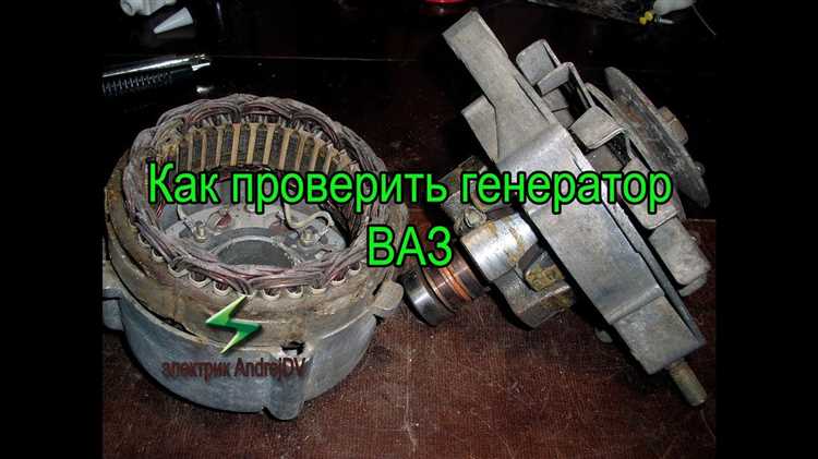 Какие признаки указывают на неисправность диодного моста при прозвонке